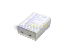 1piece NEW For HG-1 CAL-2000 low pressure mercury argon lamp in box
