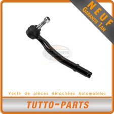 Rotule de direction BMW SERIE 5