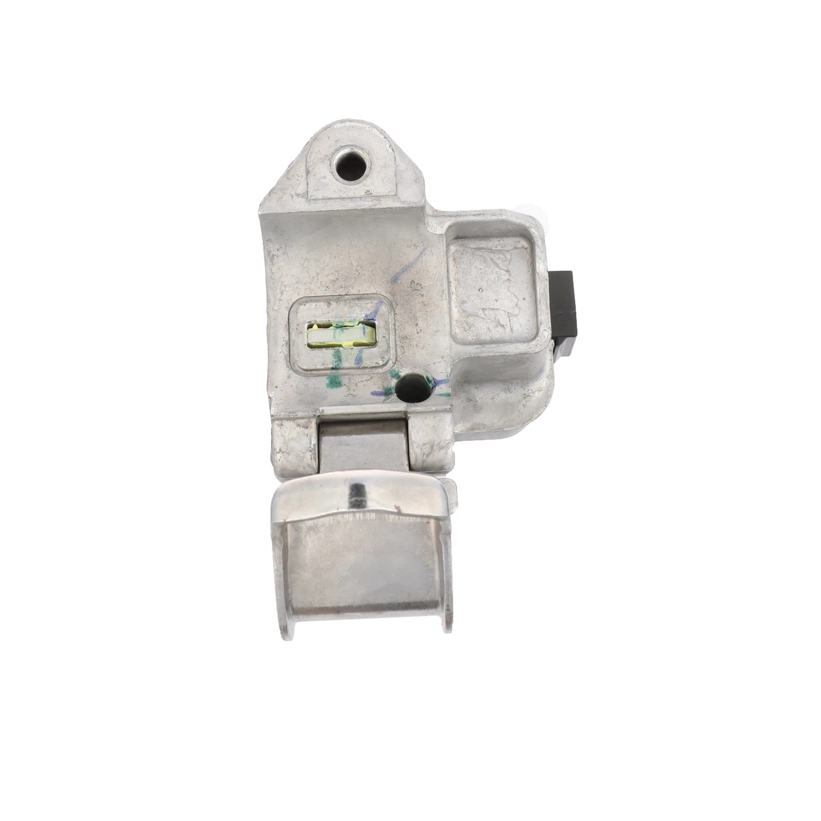Miniatura 6
