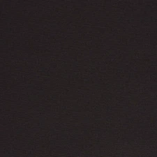 Sunbrella 60-Inch Firesist Black Marine 82008-0000 Fabric By the yard