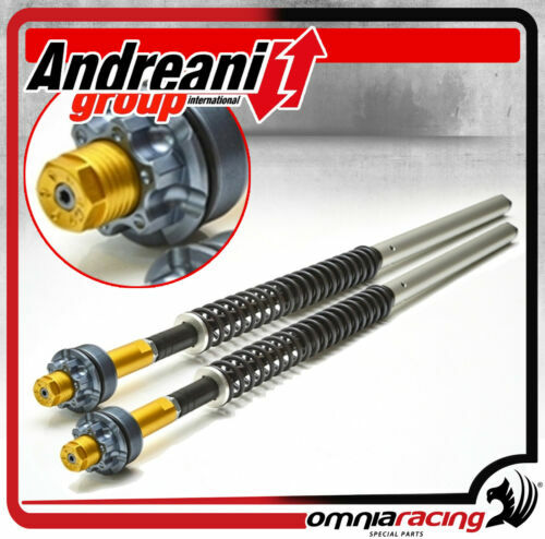 Adesivo Proteggi Tappo Benzina 3D In Resina Per Benelli TRK 502 X - AZ Graphishop GP-578(M) (Nero)