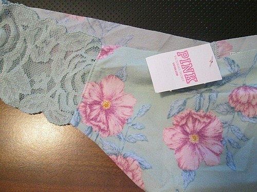 🌷New Victoria's Secret 💲Discounts on 2+💲💖Laser Thong XS, S, M, L, XL - Picture 77 of 215