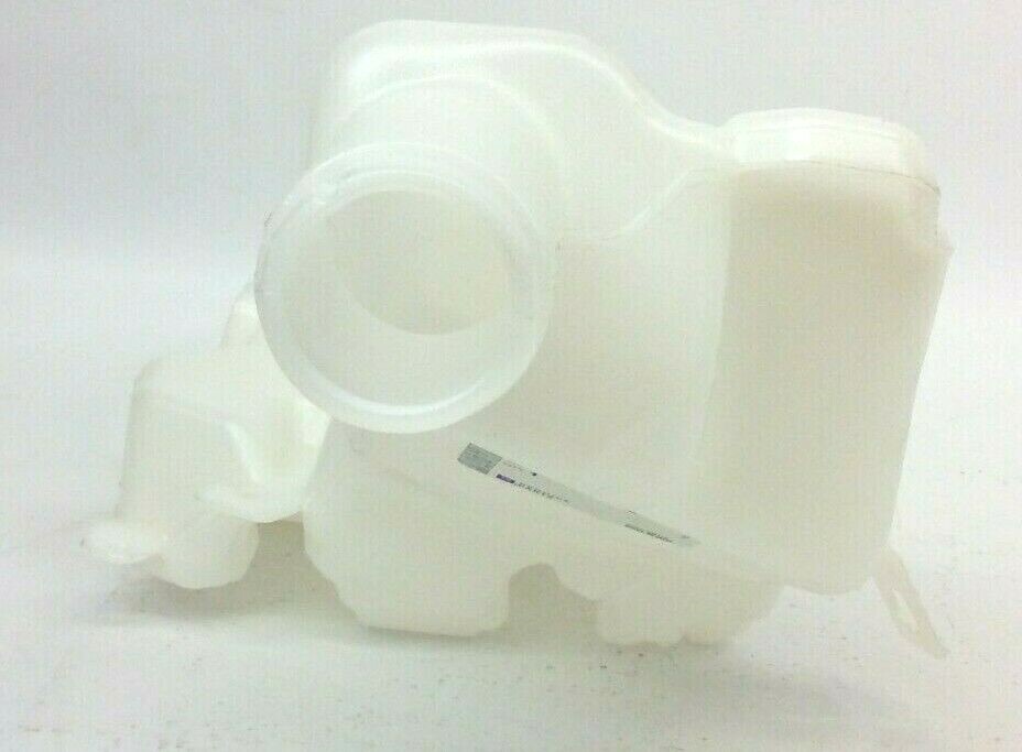 1820 Buick Enclave Chevrolet Traverse Windshield Washer Fluid