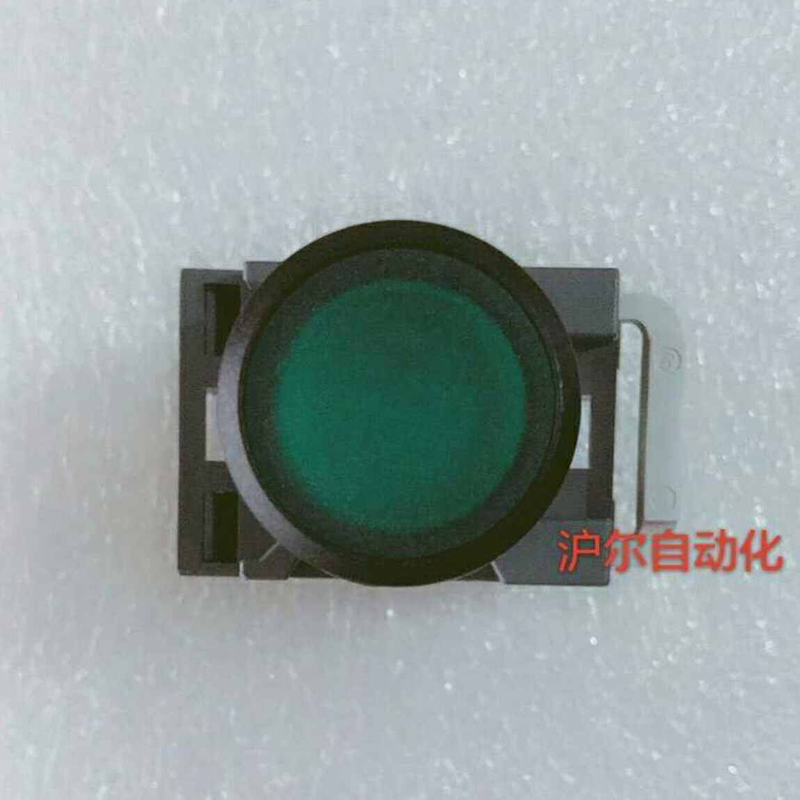 【Sobaq】CRG Monc-Ble Button PD SK1 Bass Knob for F-Series Amplifiers