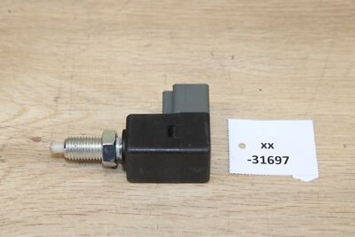 Hyundai 938103K000 SWITCH ASSY-STOP LAMP NOS NEU genuine xx31697