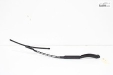 2019-2023 LINCOLN NAUTILUS FRONT RIGHT SIDE WINDSHIELD WIPER WASHER ARM OEM