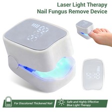 940nm Nail Fungus Laser For Surface Disinfection And Deep Fungal Elimination