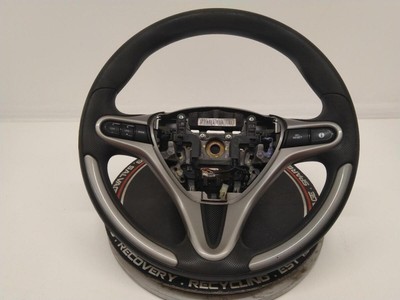Honda Civic 2006 Mk8 Multifunktionslenkrad 78500-smj-j415 78500-SMJ-J415