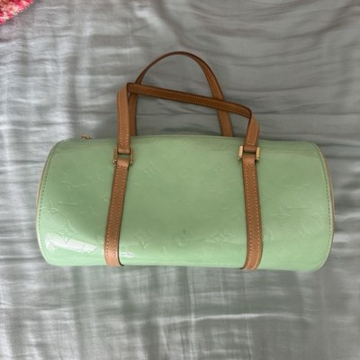 Louis Vuitton Vernis Bedford