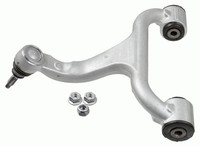 Querlenker Dreieckslenker LemfÖRder 34311 01 FüR Mercedes W163 Klasse Glk X204
