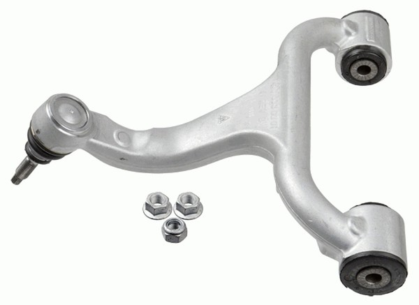 Querlenker Dreieckslenker LemfÖRder 34311 01 FüR Mercedes W163 Klasse Glk X204-image