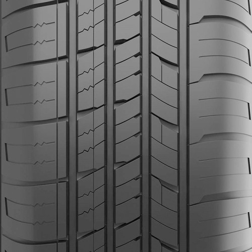 4 X Fortune PERFECTUS FSR602 A/S 205/70R16 97H Tires - Picture 7 of 8