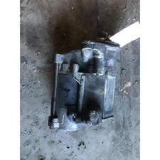 MOTORINO AVVIAMENTO TOYOTA 4RUNNER (90-95) 2.4 PIC-UP 2P/B/2366CC. 1990