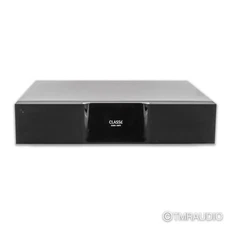 Classe Audio Sigma Amp 5 Five-Channel Power Amplifier