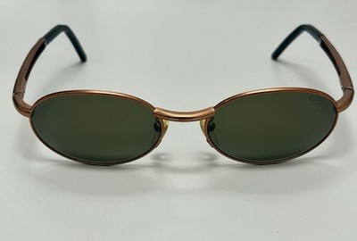 VINTAGE MARTINI RACING BY LOZZA MOD. SL3013 COL.536