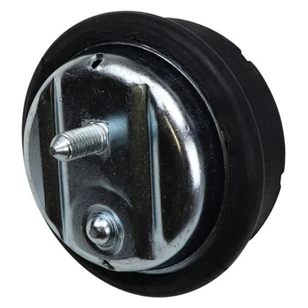 For BMW Z3 1997-2002 Beck Arnley 104-1749 Front Driver Side Engine Mount Foto 3 de 4