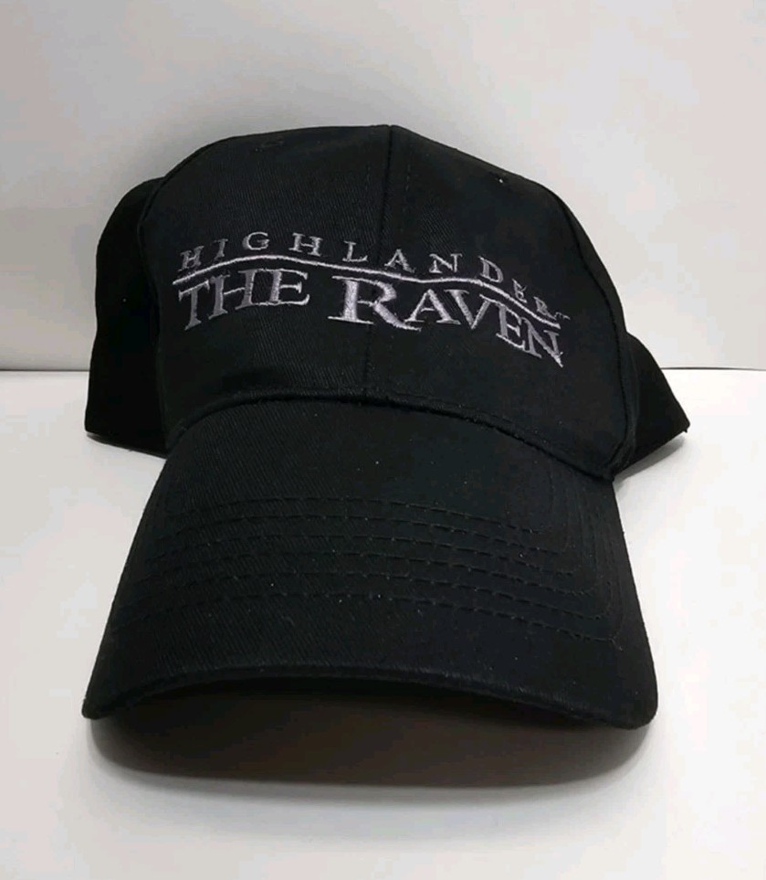 Picture 2 of 11