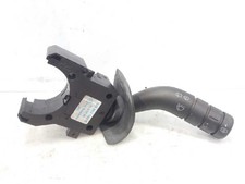 Clignotant Volkswagen FOX