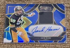 76 Reasons to Love Collecting Sports Cards 11