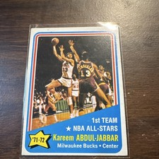 Richard McWilliam No-Shows for Kareem Abdul-Jabbar Settlement Conference 5