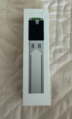 Ubiquiti UFiber Instant UF-Instant GPON SFP Fiber Optical Network Module New