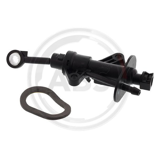 A.B.S. Geberzylinder Kupplung Passend FüR Seat Ibiza Leon Mii Skoda Citigo-image