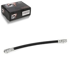 Bremsleitung Bremsschlauch hinten 280mm Hinterachse für VW California T6 Camper