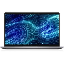 Dell Latitude7420 14" FHD Intel i5-1145G7 1.10 GHz 16 GB 512GB SSD W11P Laptop