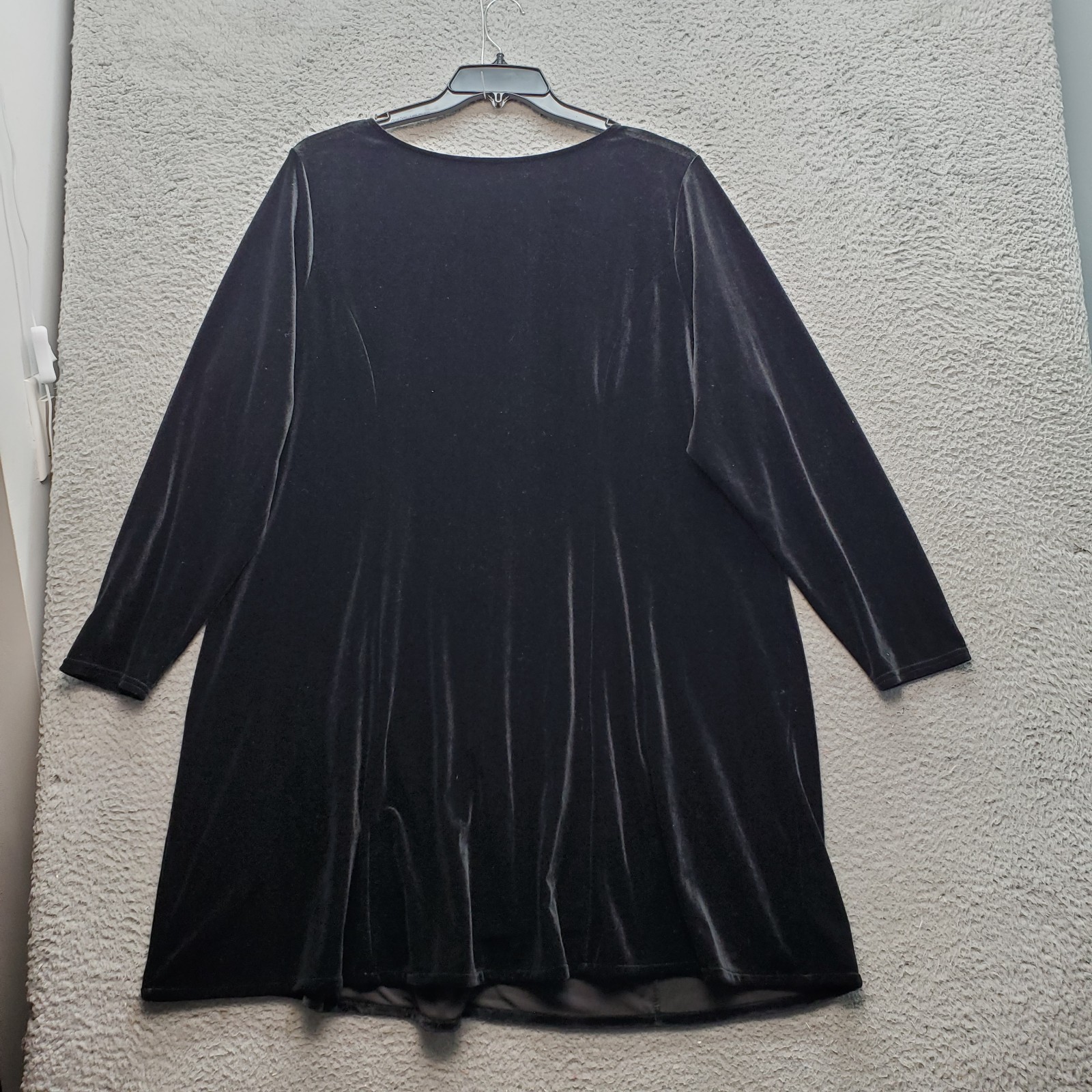 Picture 2 of 6