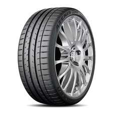 235/35R19 Falken Azenis RS820 91Y Tyre