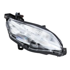 FRECCIA ANTERIORE DESTRA HONDA SH 125 150 350 2020 2021 2022 2023 2024 2025