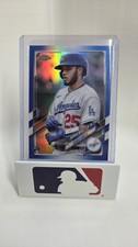 2021 Topps Chrome Update Series Baseball Cards Checklist 30