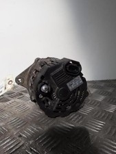 Alternateur Hyundai I10