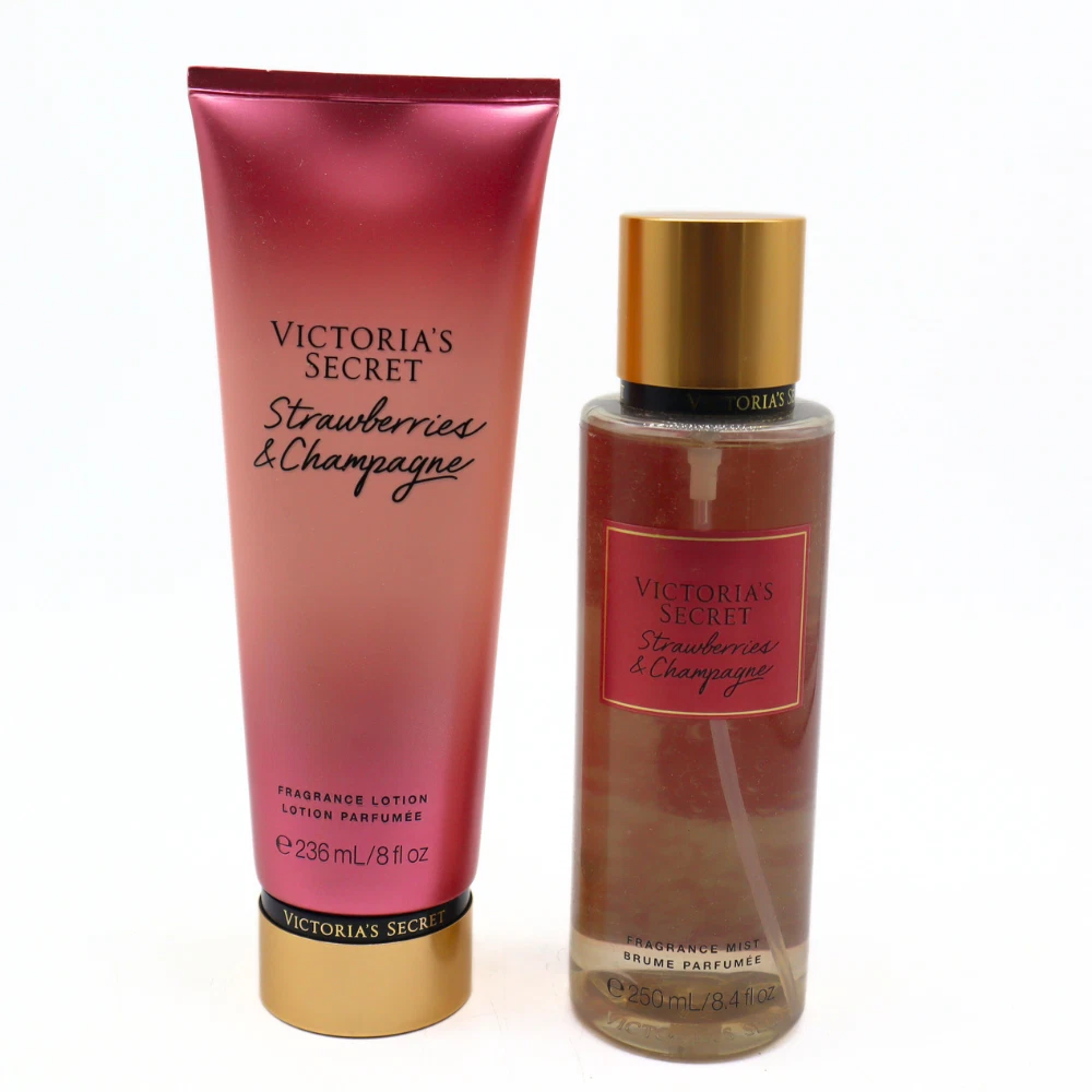 Victoria's Secret Bath & Body for sale | eBay