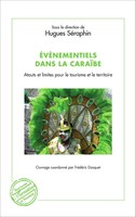 Hugues Seraphin (U. A.) | ÉVèNementiels Dans La CaraïBe | Taschenbuch (2020)