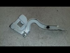 Capot Renault EXPRESS