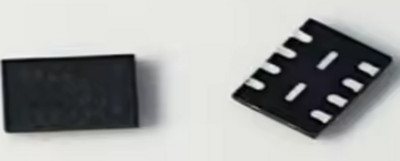 Pre-programmed SOC ROM T2 EFI  chip for Macbook Air 13'',  A1932, Year 2018-2019