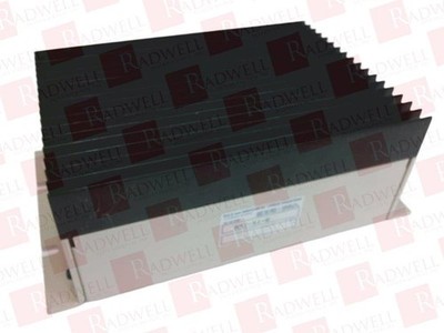 PARKER M57-51-DRIVE / M5751DRIVE (NEW NO BOX)