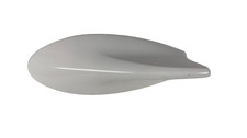 2020 - 2025 TOYOTA CAMRY REAR ROOF SHARK FIN ...