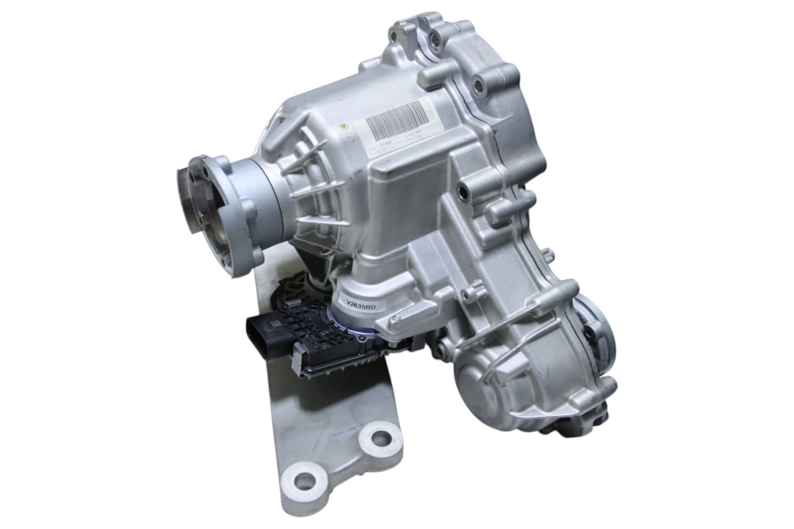 Maserati Grecale Folgore 2023-2026 Right Transfer case