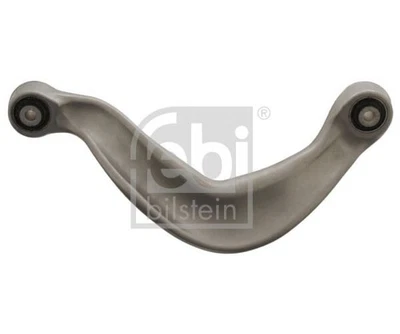 FEBI Bras De Suspension Arrière Gauche Pour AUDI PORSCHE - Photo 1/4