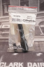 PROFOTO 5/8 Inch Stand Adapter