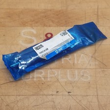 SMC RB2015 Shock Absorber, 15MM Stroke, 40MM Bore - NEW