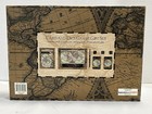 VTG NIB 2004 Card & Dice Games Gift Set NEVER USED Innovage READ DESCRIPTION — photo 4