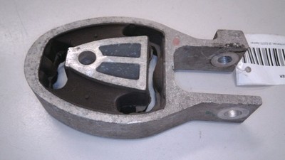 Ford Ka RBT Gummilager Getriebelager 6G91-6P082-AD 44 KW geprüft