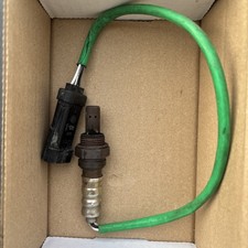 Sonde lambda Renault TWINGO