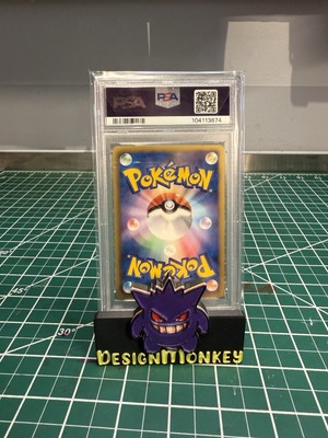 Kyogre EX 015/052 Bw3: Psycho Drive Holo (Japanese) for sale