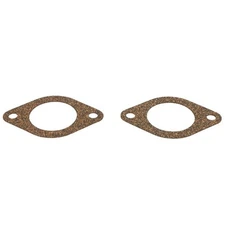 ✅ FP DIESEL GASKET THERMOSTAT HOUSING 4390945-FP NEW DE STOCK