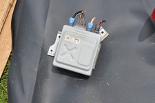 2009-2014 ACURA TL ELECTRIC POWER STEERING EP...