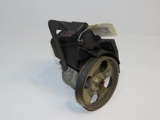 Pompe direction assistée Citroen XSARA